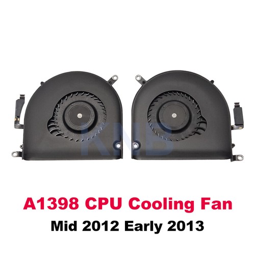 Ventola raffreddamento cpu - di,