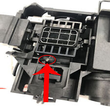 Molla pompa INK adatta per EPSON R2000 R3000 R2400 R1900 R1800 R2880