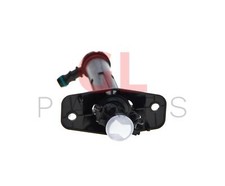 Jet Spray Nozzle Washer