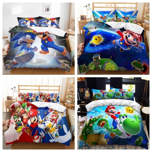 Set lenzuola bambini - , ragazzi