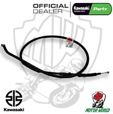 CAVO FILO FRIZIONE CON GUAINA