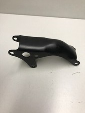 SOSTEGNO  SUPPORTO MOTORE SUZUKI TU 250 X  1997 1998