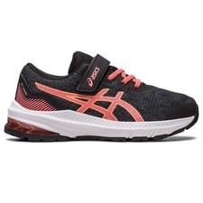Scarpe bambina Asics Duomax