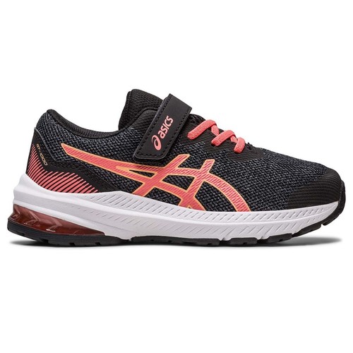 Scarpe bambina asics - scarpe, duomax
