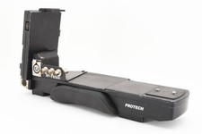 Adattatore a spalla PROTECH