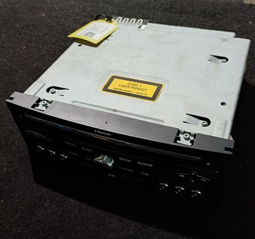 96661984xt radio sistema - c/sistema, di