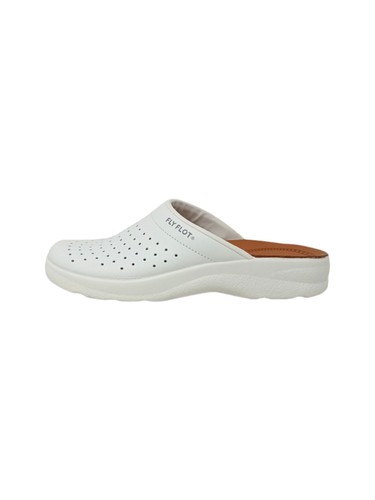 Ciabatta sanitaria flyflot 82 - ciabatta,