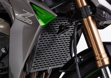 Protech Coperchio Griglia