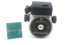 Gruppo di continuità Grundfos