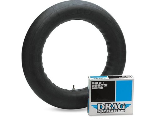Drag tubo 130 140 - drag, 140/90