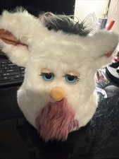 RARO NUOVO 2005 senza scatola