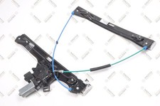 Mini F65 COOPER S Alzacristalli Motore Anteriore Sinistra 71031001 5B35CE3