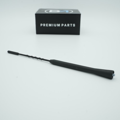 Antenna asta 5 mm - asta, 25