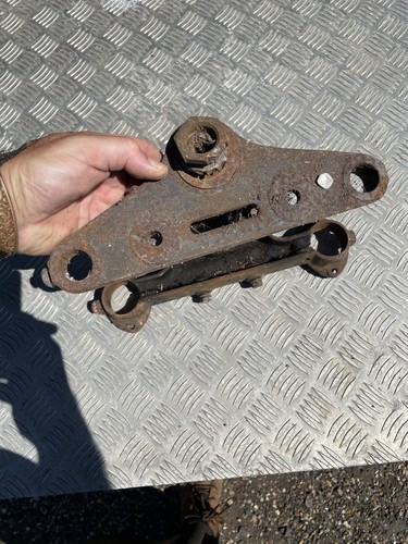 Harley davidson forcella - harley,