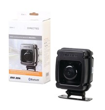 Modulo interfaccia wireless