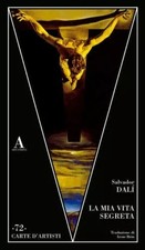 La mia vita segreta - Salvador