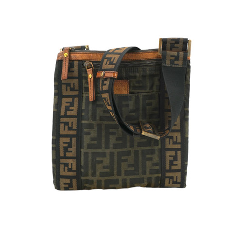 Borsa messenger piatta - , a