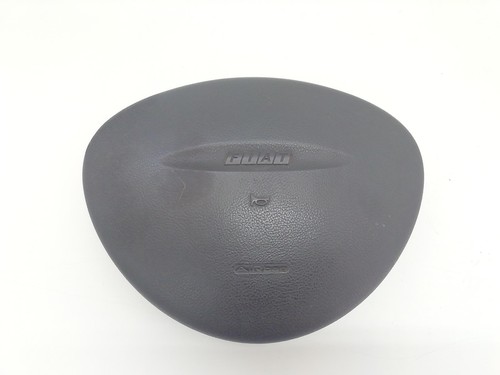Airbag volante per fiat - airbag,