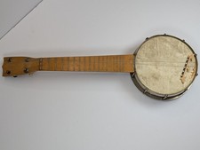 Banjolele banjo uke ukelele