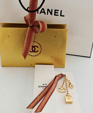 CHANEL VIP