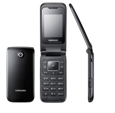 Samsung e2530 - samsung,
