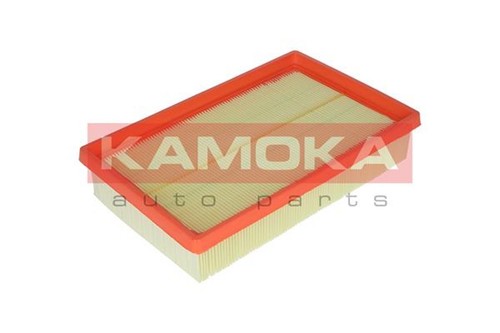 Filtro aria kamoka f224301 - aria,