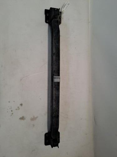 Traversa rinforzo paraurti
