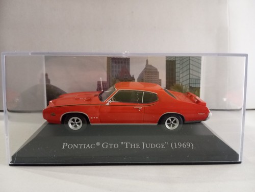 American cars die - american,
