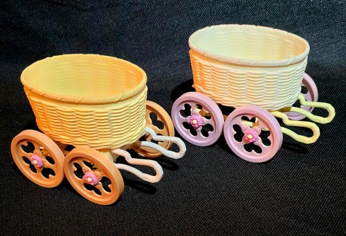 Little pony accessori - my,