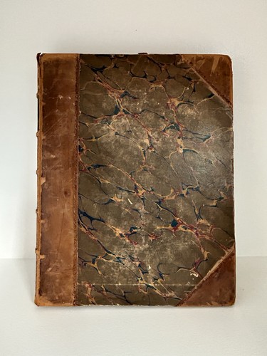 1802 life poggio - 1802,