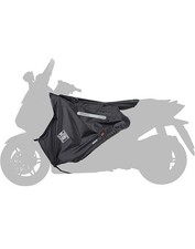 Tucano Urbano R152CX Scudo