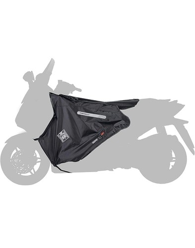 Tucano urbano r152cx - tucano,