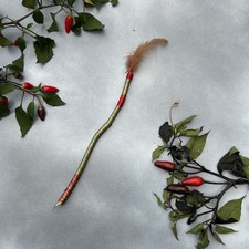 Penna da scrittura streghe