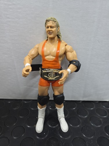 Wwe wwf perfect - wwf,