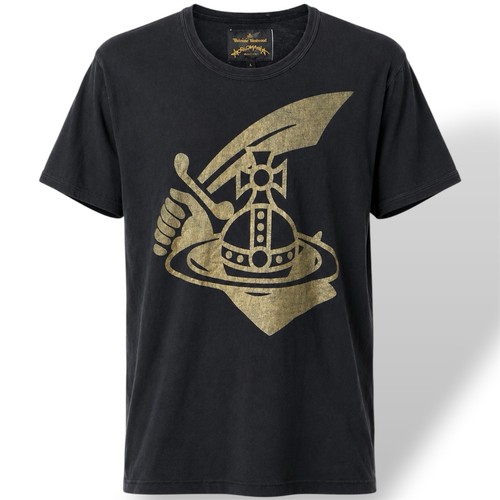 Vivienne westwood anglomania - anglomania, t