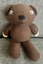 Ufficiale *Mr Bean Teddy Bear*