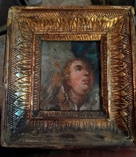 Angelo putto - angelo,