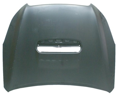 Cofano ant subaru - ant,