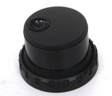 Yaesu FT-950 VFO Spinner RA0979400. POMELLO ASSY principale