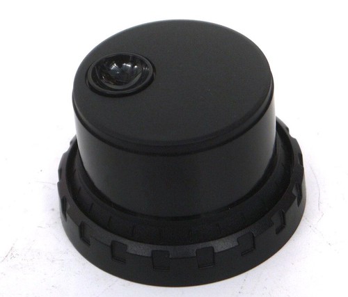 Yaesu 950 vfo spinner - ft-950,