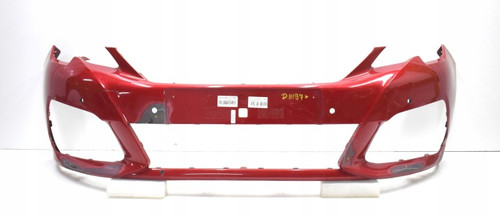 Paraurti anteriore peugeot - anteriore, 308
