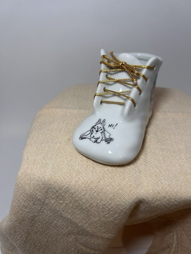 Scarpa zoo enesco vintage suzy - scarpa,