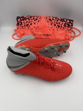Scarpe da calcio Nike