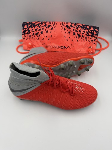 Scarpe calcio nike - scarpe, da