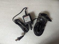 MAGNETE ZANZARIERA Nuovo