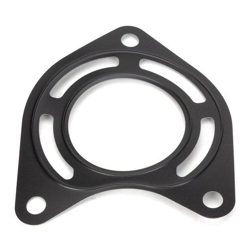 Joint soupape egr - soupape, pour
