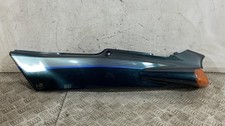 106858 Carena Fianchetto Posteriore Sinistro SX  Honda VFR 750 F Dal 1990 al 199