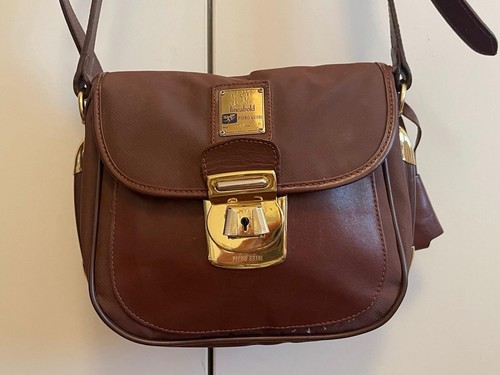 Borsa spalla piero guidi - piero,