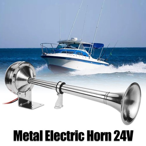 24v 150db tromba - 150db,