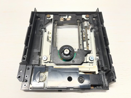 Oem sony playstation - oem, ps2